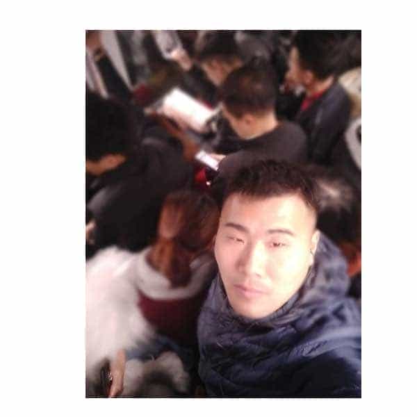 江苏37岁单身帅哥真诚找对象-青海征婚相亲网