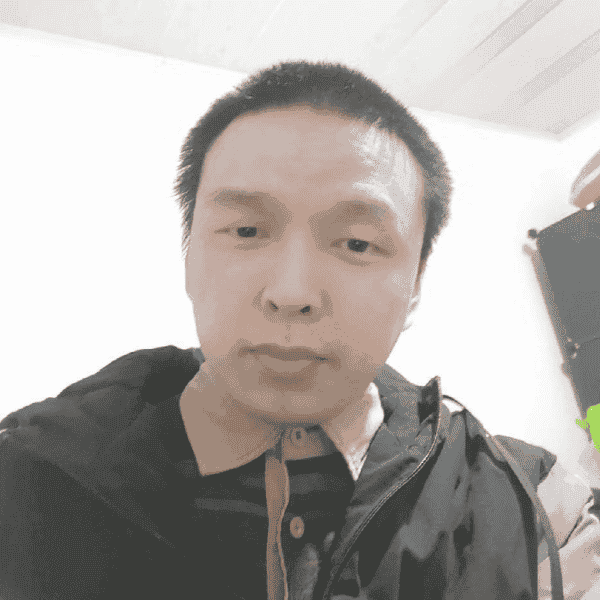 浙江34岁单身帅哥真诚找对象-青海征婚相亲网