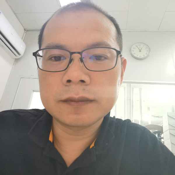 广东42岁单身帅哥真诚找对象-青海征婚相亲网