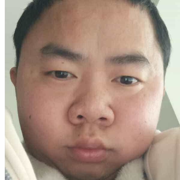 四川30岁单身帅哥真诚找对象-青海征婚相亲网
