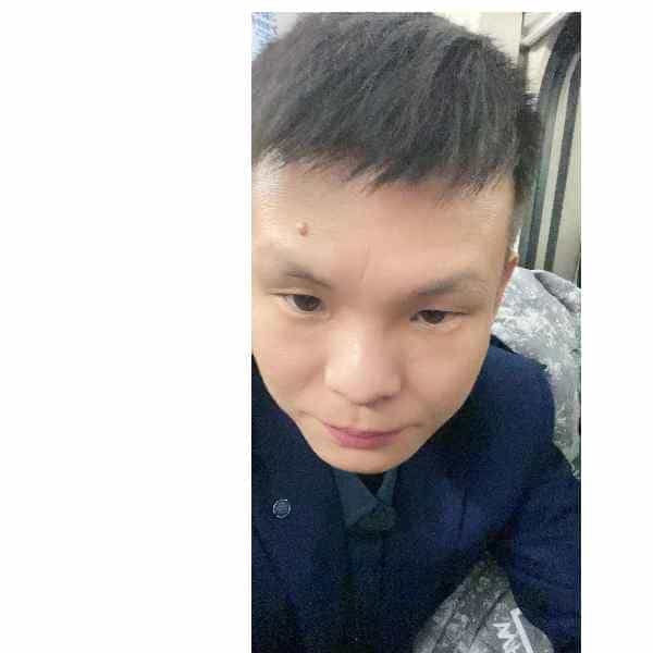 湖北35岁单身帅哥真诚找对象-青海征婚相亲网