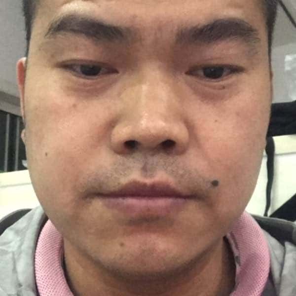 湖北41岁单身帅哥真诚找对象-青海征婚相亲网