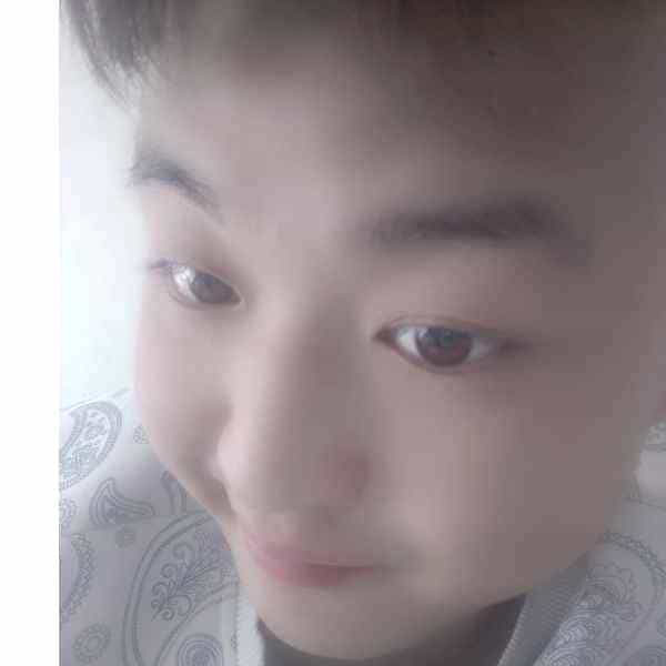 山东29岁单身帅哥真诚找对象-青海征婚相亲网