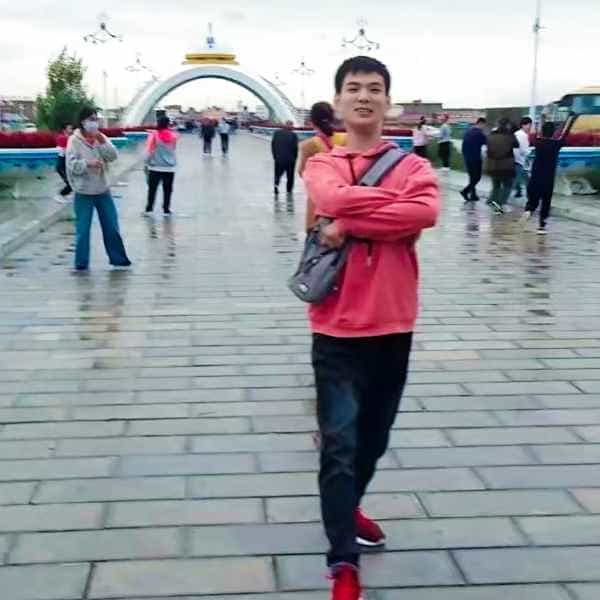 河北25岁单身帅哥真诚找对象-青海征婚相亲网