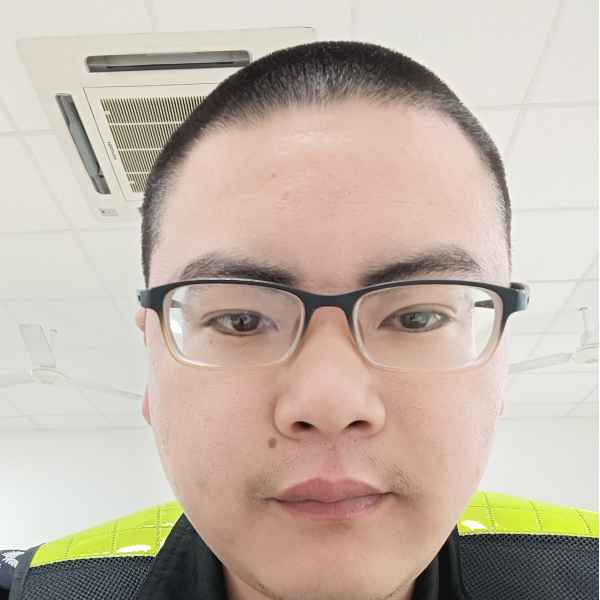 江苏32岁单身帅哥真诚找对象-青海征婚相亲网