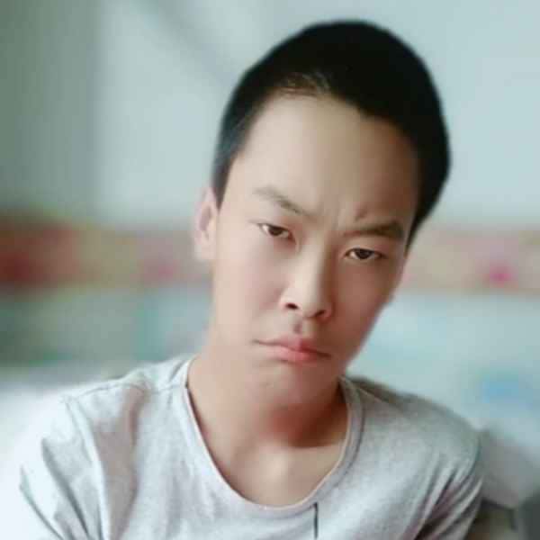 宁夏25岁单身帅哥真诚找对象-青海征婚相亲网