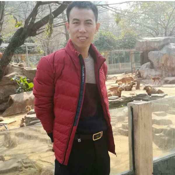 浙江41岁单身帅哥真诚找对象-青海征婚相亲网