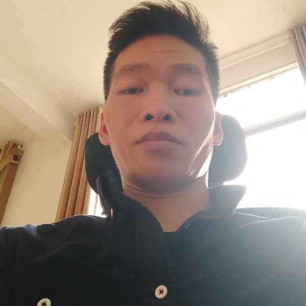 广西44岁单身帅哥真诚找对象-青海征婚相亲网