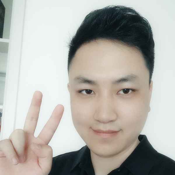 山东33岁单身帅哥真诚找对象-青海征婚相亲网