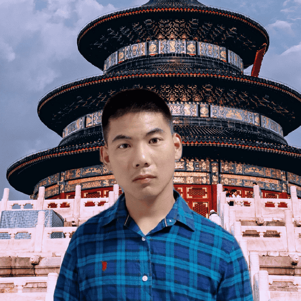 江苏31岁单身帅哥真诚找对象-青海征婚相亲网