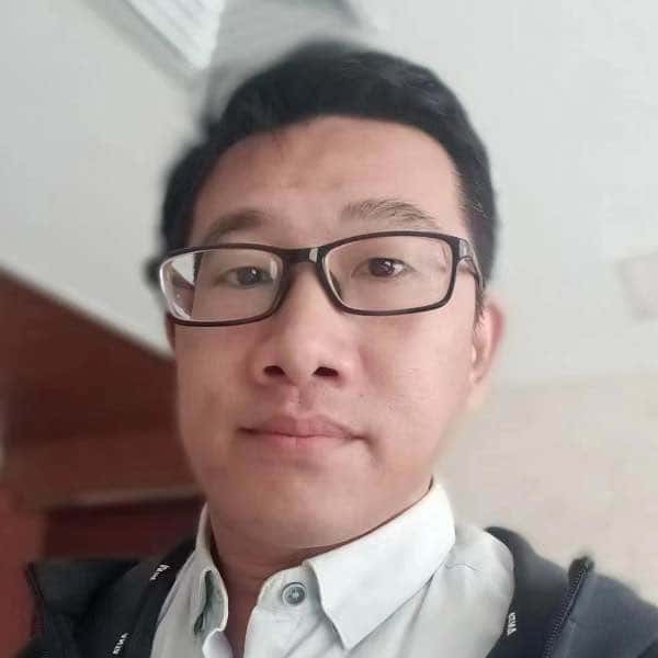 山东36岁单身帅哥真诚找对象-青海征婚相亲网