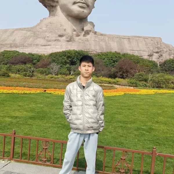 青海征婚相亲网