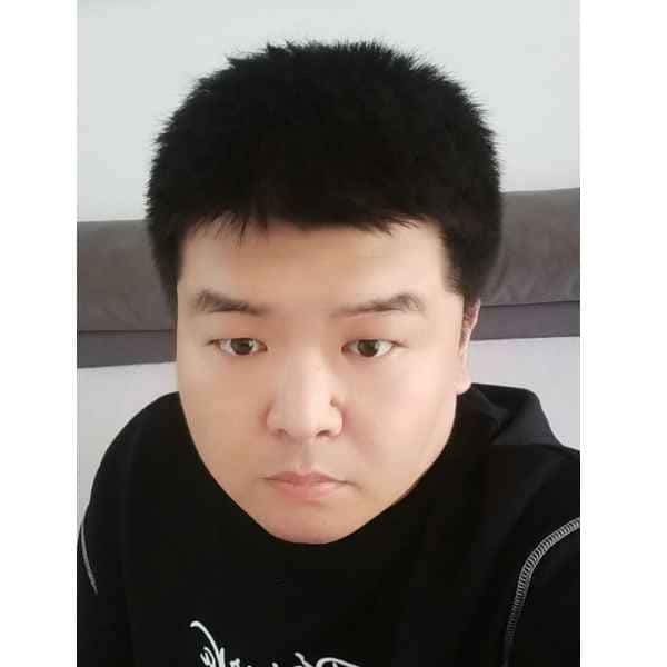 青海征婚相亲网