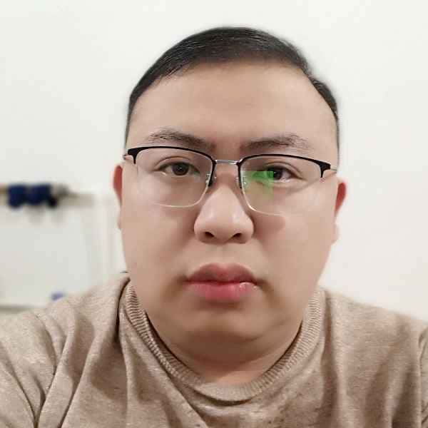 山东36岁单身帅哥真诚找对象-青海征婚相亲网