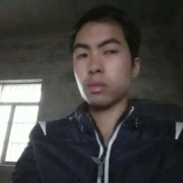 广西34岁单身帅哥真诚找对象-青海征婚相亲网