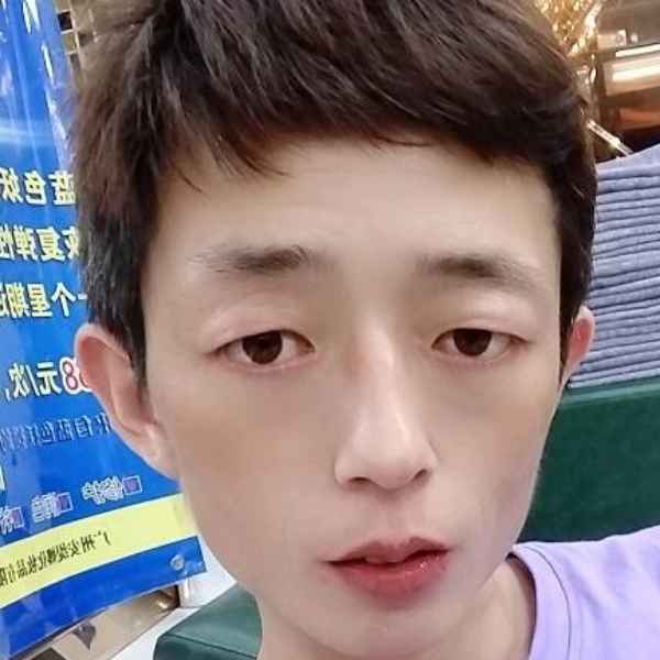 河南37岁单身帅哥真诚找对象-青海征婚相亲网