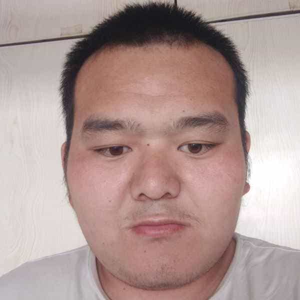 黑龙江26岁单身帅哥真诚找对象-青海征婚相亲网