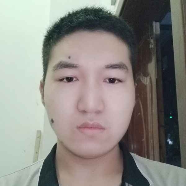 四川30岁单身帅哥真诚找对象-青海征婚相亲网