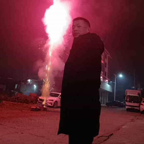 四川37岁单身帅哥真诚找对象-青海征婚相亲网