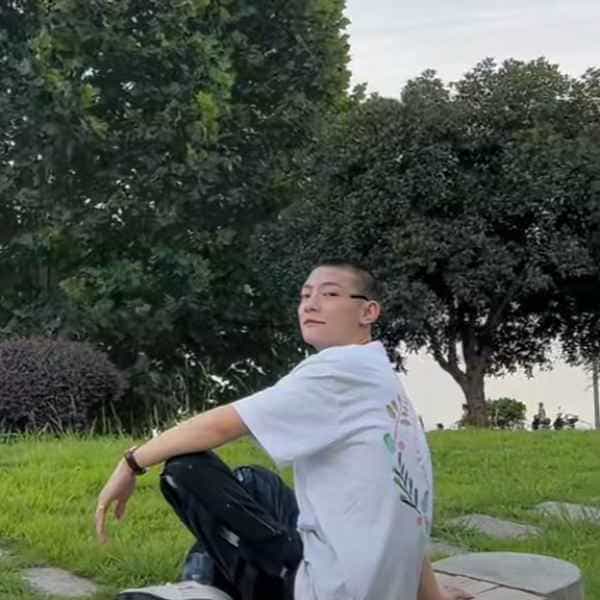 河北37岁单身帅哥真诚找对象-青海征婚相亲网