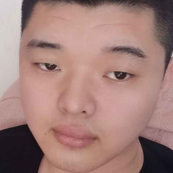 青海征婚相亲网