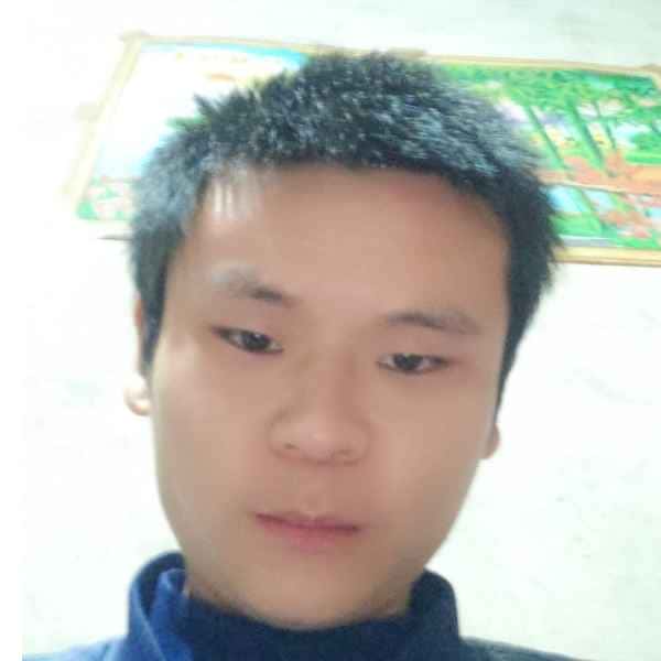 贵州28岁单身帅哥真诚找对象-青海征婚相亲网