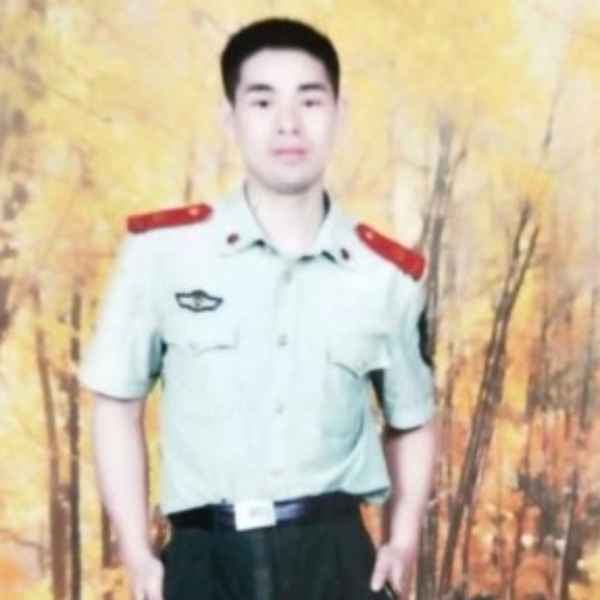 江西37岁单身帅哥真诚找对象-青海征婚相亲网