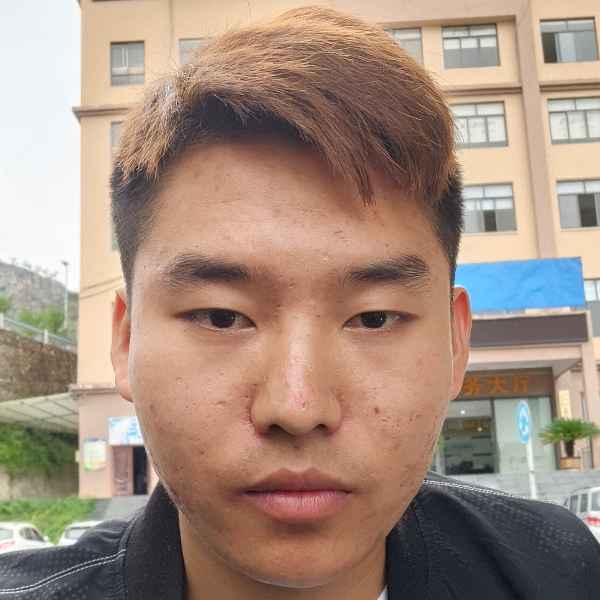 青海征婚相亲网
