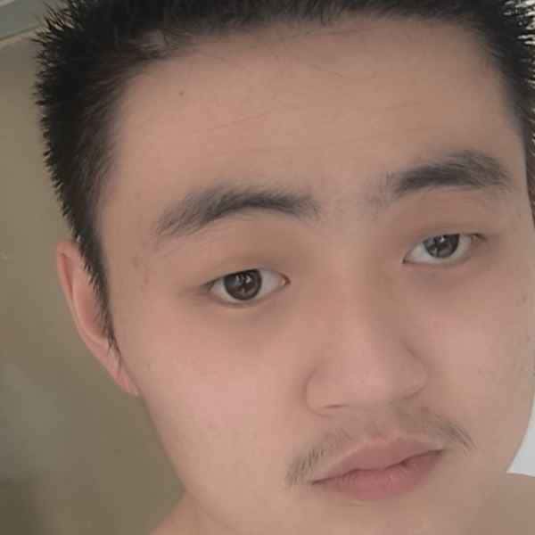 山东24岁单身帅哥真诚找对象-青海征婚相亲网