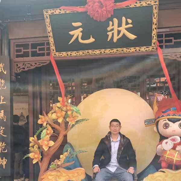 河北40岁单身帅哥真诚找对象-青海征婚相亲网