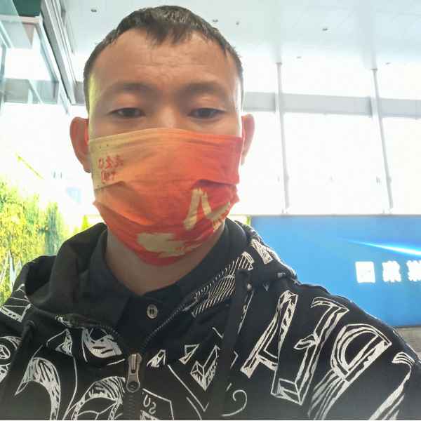 青海征婚相亲网