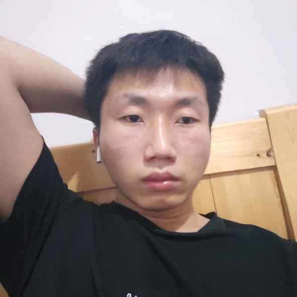 山西23岁单身帅哥真诚找对象-青海征婚相亲网