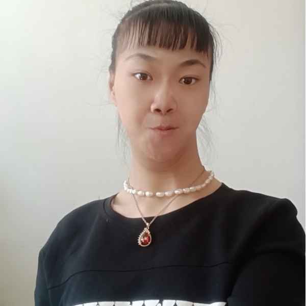 青海征婚相亲网