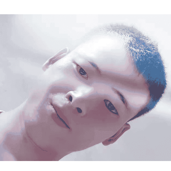 陕西33岁单身帅哥真诚找对象-青海征婚相亲网