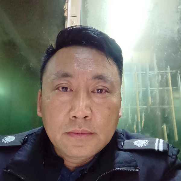 河南45岁单身帅哥真诚找对象-青海征婚相亲网