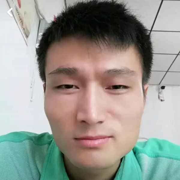 江苏34岁单身帅哥真诚找对象-青海征婚相亲网
