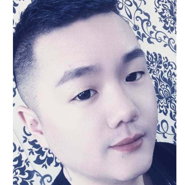 山东32岁单身帅哥真诚找对象-青海征婚相亲网