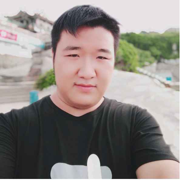 湖北33岁单身帅哥真诚找对象-青海征婚相亲网