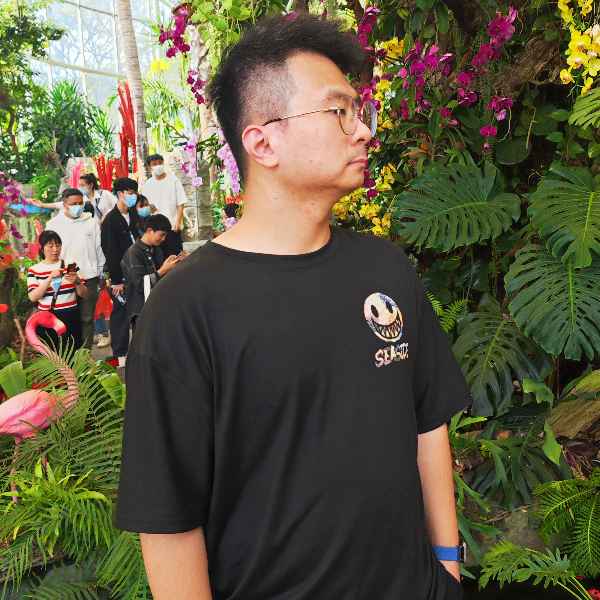 广东30岁单身帅哥真诚找对象-青海征婚相亲网