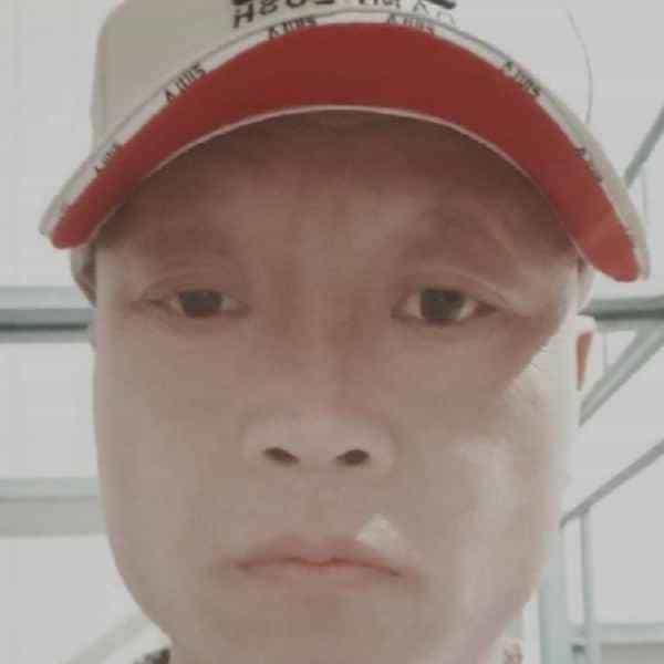 河北45岁单身帅哥真诚找对象-青海征婚相亲网