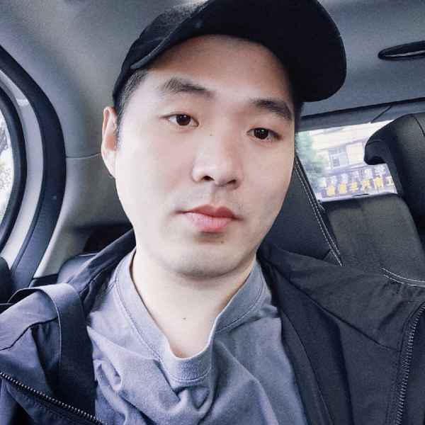 山东31岁单身帅哥真诚找对象-青海征婚相亲网