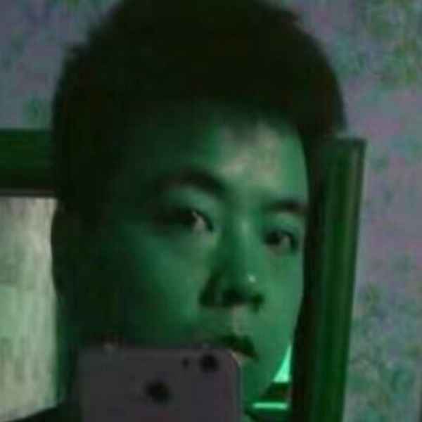 辽宁38岁单身帅哥真诚找对象-青海征婚相亲网