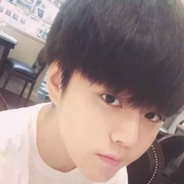 江苏32岁单身帅哥真诚找对象-青海征婚相亲网