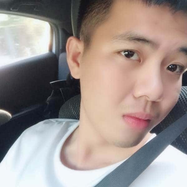 广东32岁单身帅哥真诚找对象-青海征婚相亲网