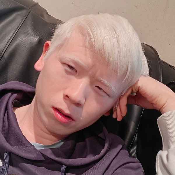 贵州31岁单身帅哥真诚找对象-青海征婚相亲网