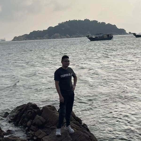 四川37岁单身帅哥真诚找对象-青海征婚相亲网