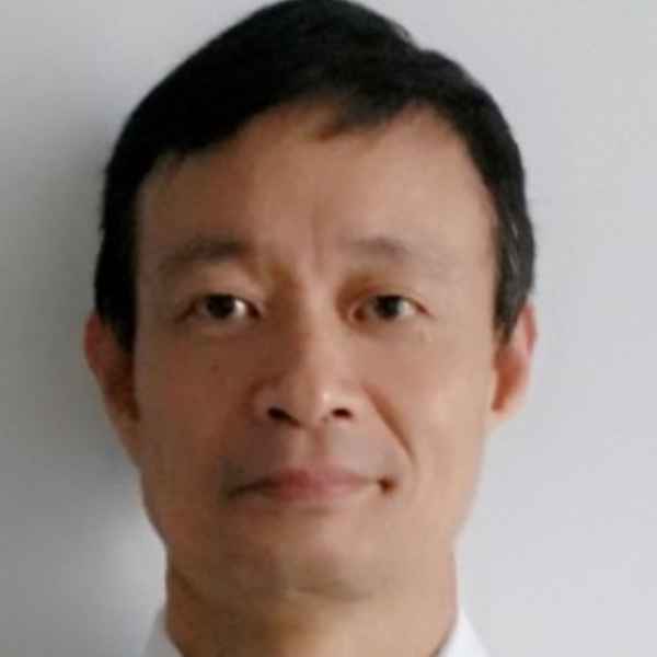 青海征婚相亲网
