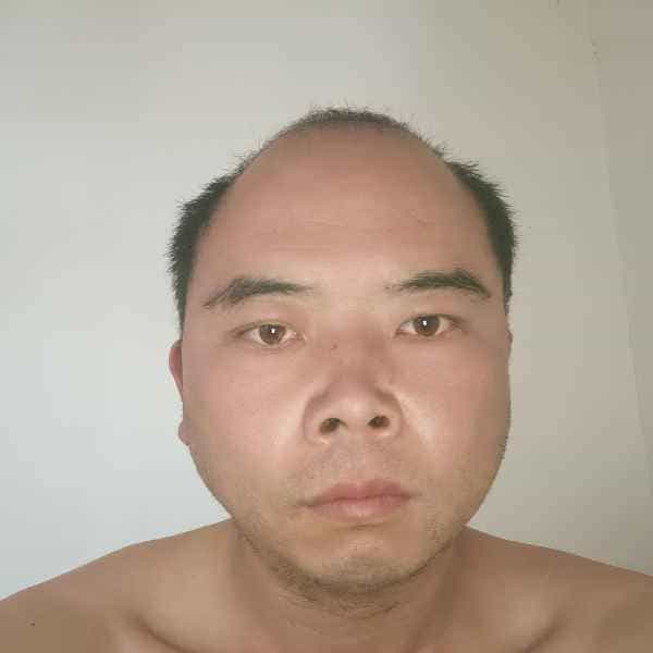 河南38岁单身帅哥真诚找对象-青海征婚相亲网