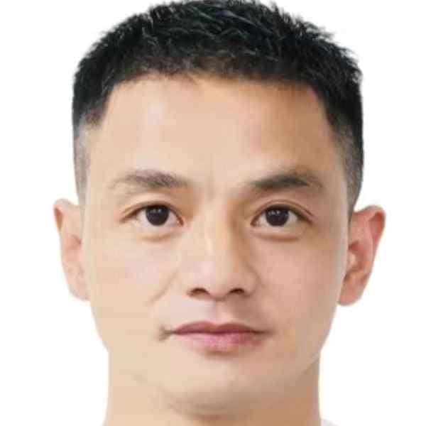 安徽41岁单身帅哥真诚找对象-青海征婚相亲网
