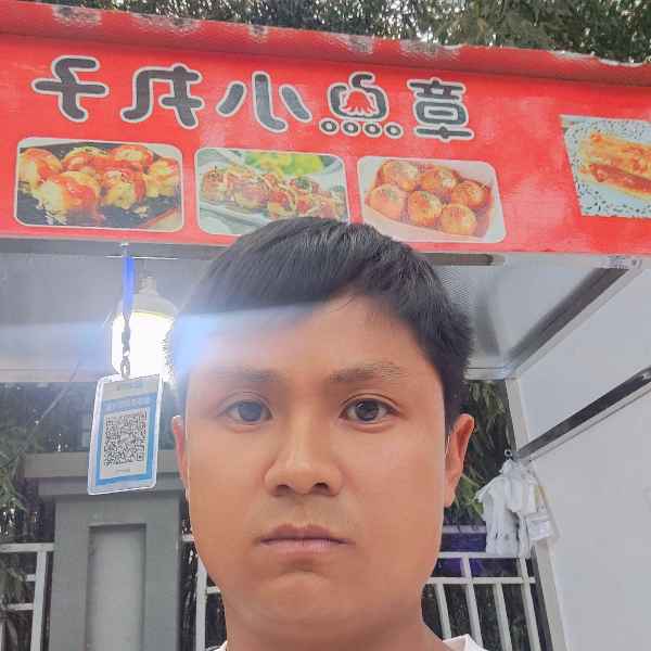 陕西35岁单身帅哥真诚找对象-青海征婚相亲网